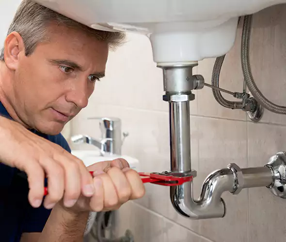 Expert Plumber for Plumbing Replacement in White Plains, NY: Schedule Affordable Services with Us