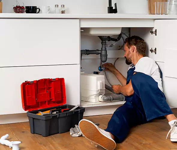 Expert Plumber for Residential Plumbing Service in White Plains, NY: Schedule Professional Plumbing Repairs with Us