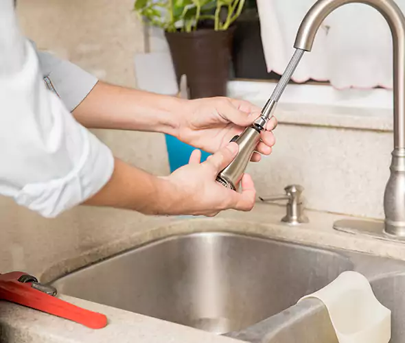Expert Plumber for Rooter Services in White Plains, NY: Trusted Drain and Sewer Cleaning Professionals