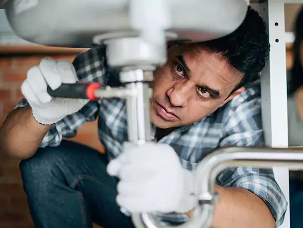 Why Choose White Plains NY Plumbers for Commercial Plumbing in White Plains, NY?