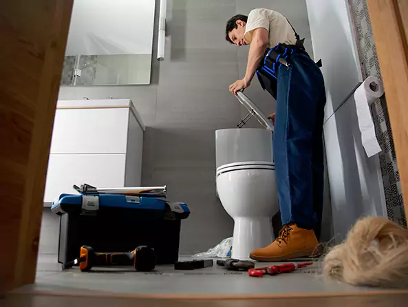 Why Choose White Plains NY Plumbers for Emergency Plumber in White Plains, NY?