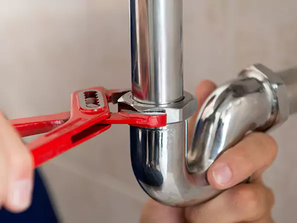 Why Choose White Plains NY Plumbers for Polybutylene Plumbing Replacement in White Plains, NY?